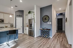 705 Millcreek Ln, Leander, TX 78641 - Photo 8