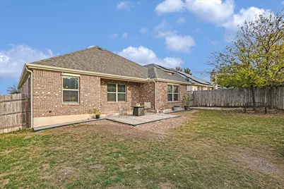 705 Millcreek Lane, Leander, TX 78641 - Photo 16