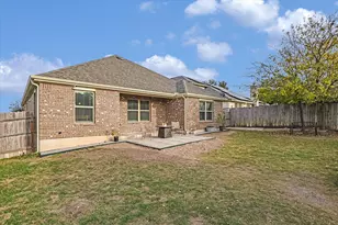 705 Millcreek Ln, Leander, TX 78641 - Photo 16