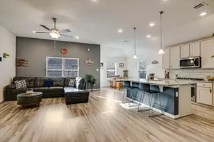 705 Millcreek Ln, Leander, TX 78641 - Photo 6