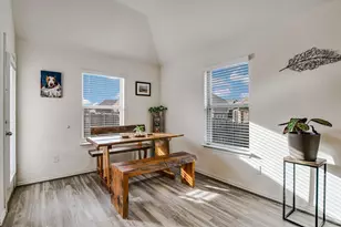 705 Millcreek Ln, Leander, TX 78641 - Photo 4