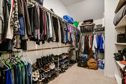 705 Millcreek Lane, Leander, TX 78641 - Photo 10