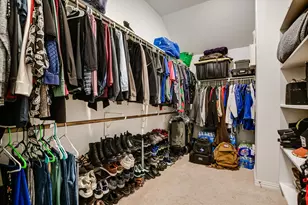 705 Millcreek Ln, Leander, TX 78641 - Photo 10