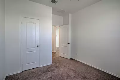 486 Gustaf Trail, Kyle, TX 78640 - Photo 4