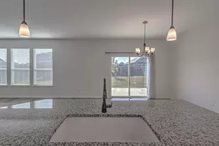 486 Gustaf Trl, Kyle, TX 78640 - Photo 20