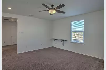 486 Gustaf Trail, Kyle, TX 78640 - Photo 22