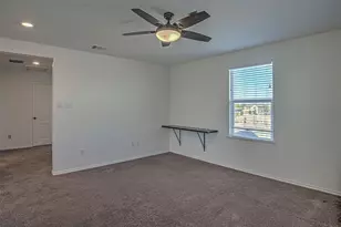 486 Gustaf Trl, Kyle, TX 78640 - Photo 22