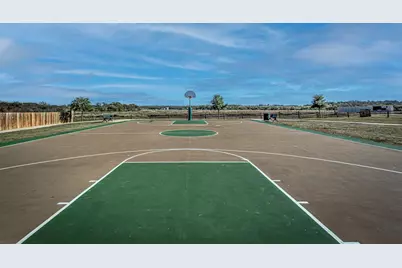 486 Gustaf Trail, Kyle, TX 78640 - Photo 8