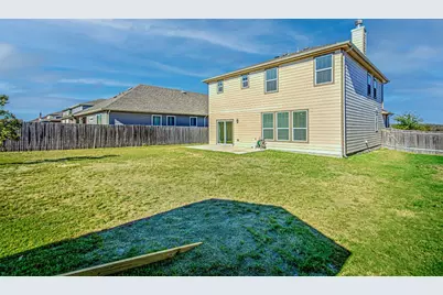 486 Gustaf Trail, Kyle, TX 78640 - Photo 34