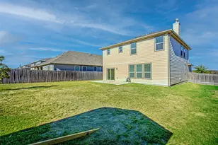 486 Gustaf Trl, Kyle, TX 78640 - Photo 34