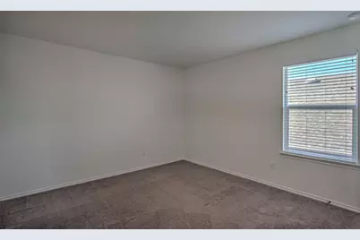 486 Gustaf Trail, Kyle, TX 78640 - Photo 26