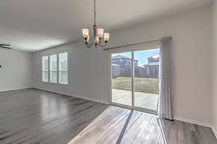 486 Gustaf Trl, Kyle, TX 78640 - Photo 14