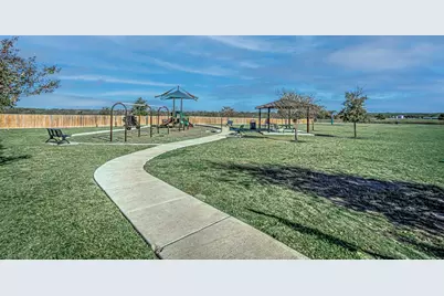 486 Gustaf Trail, Kyle, TX 78640 - Photo 38