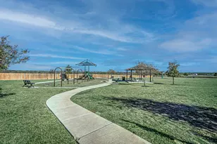 486 Gustaf Trl, Kyle, TX 78640 - Photo 38