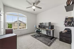 1531 N Red Bud Ln, Round Rock, TX 78665 - Photo 14