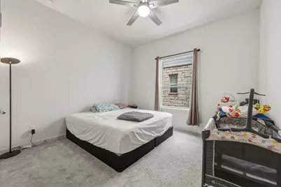 1531 N Red Bud Lane #51, Round Rock, TX 78665 - Photo 10