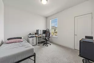 1531 N Red Bud Ln, Round Rock, TX 78665 - Photo 12