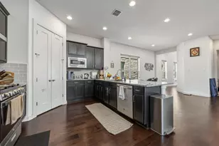 1531 N Red Bud Ln, Round Rock, TX 78665 - Photo 6