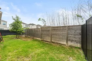 1531 N Red Bud Ln, Round Rock, TX 78665 - Photo 24