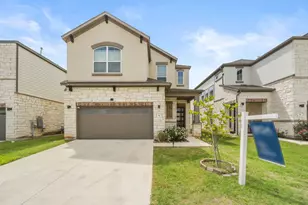 1531 N Red Bud Ln, Round Rock, TX 78665 - Photo 1