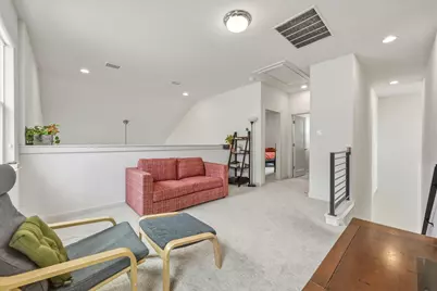 1531 N Red Bud Lane #51, Round Rock, TX 78665 - Photo 18