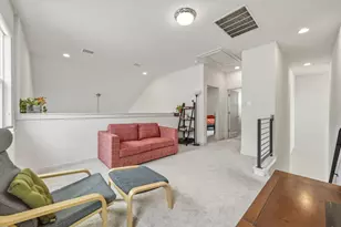 1531 N Red Bud Ln, Round Rock, TX 78665 - Photo 18