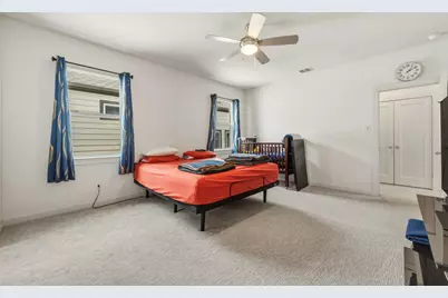 1531 N Red Bud Lane #51, Round Rock, TX 78665 - Photo 20