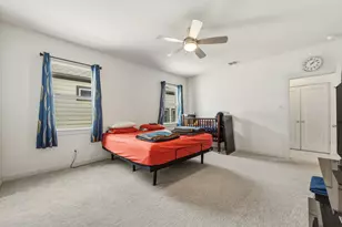 1531 N Red Bud Ln, Round Rock, TX 78665 - Photo 20