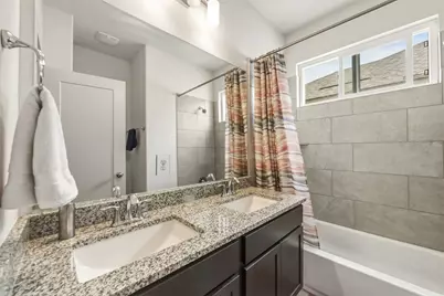 1531 N Red Bud Lane #51, Round Rock, TX 78665 - Photo 16