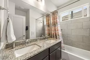 1531 N Red Bud Ln, Round Rock, TX 78665 - Photo 16