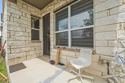 1531 N Red Bud Lane #51, Round Rock, TX 78665 - Photo 22