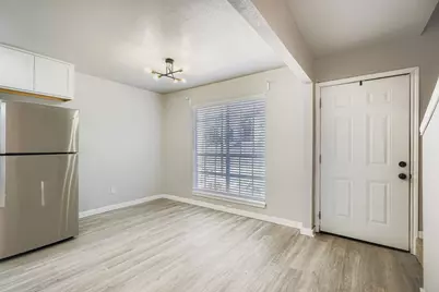 1827 River Crossing Circle #C, Austin, TX 78741 - Photo 10