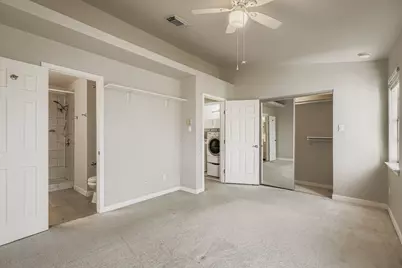 1827 River Crossing Circle #C, Austin, TX 78741 - Photo 14