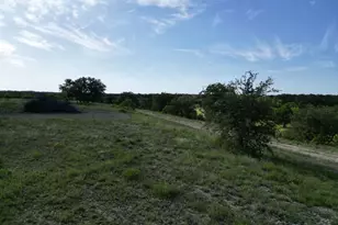 Lot 20 Serenity Dr, Bertram, TX 78605 - Photo 8