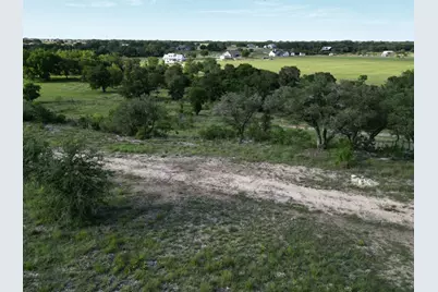 Lot 20 Serenity Drive, Bertram, TX 78605 - Photo 2