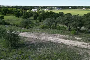 Lot 20 Serenity Dr, Bertram, TX 78605 - Photo 2