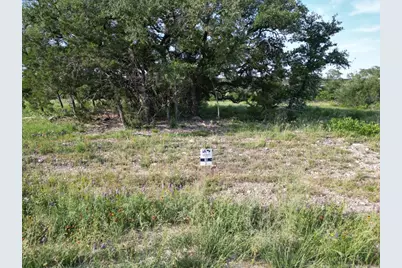 Lot 20 Serenity Drive, Bertram, TX 78605 - Photo 6