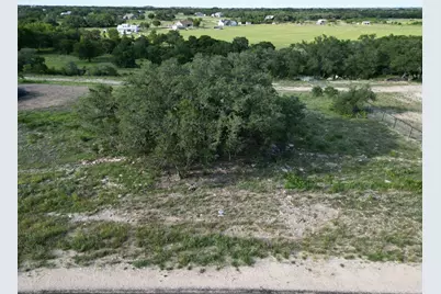 Lot 20 Serenity Drive, Bertram, TX 78605 - Photo 1