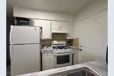 8808 Brookfield Drive, Austin, TX 78758 - Photo 4