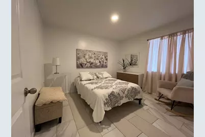 8808 Brookfield Drive, Austin, TX 78758 - Photo 2