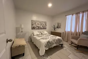 8808 Brookfield Dr, Austin, TX 78758 - Photo 2