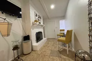 8808 Brookfield Dr, Austin, TX 78758 - Photo 6