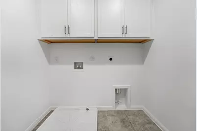 1720 Lorant Lane, Pflugerville, TX 78660 - Photo 18