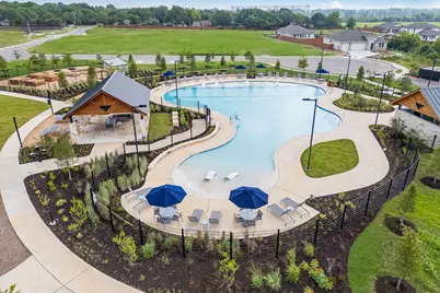 1720 Lorant Lane, Pflugerville, TX 78660 - Photo 28