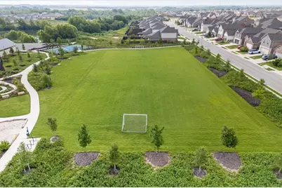 1720 Lorant Lane, Pflugerville, TX 78660 - Photo 22