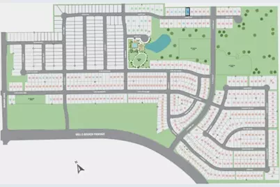 1720 Lorant Lane, Pflugerville, TX 78660 - Photo 24