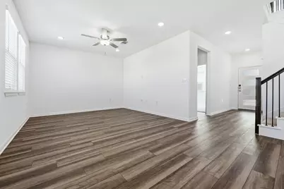 1720 Lorant Lane, Pflugerville, TX 78660 - Photo 6