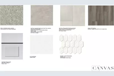 1720 Lorant Lane, Pflugerville, TX 78660 - Photo 4