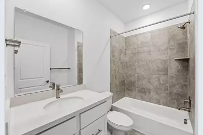 1720 Lorant Lane, Pflugerville, TX 78660 - Photo 16