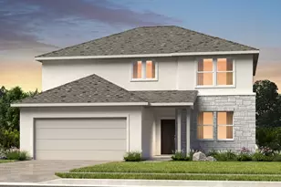 1720 Lorant Ln, Pflugerville, TX 78660 - Photo 1